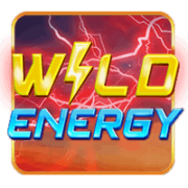 Booming Slot