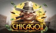 CQ9 Gaming Slot