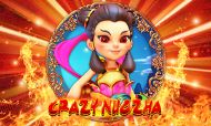 CQ9 Gaming Slot