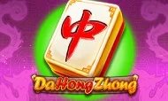 CQ9 Gaming Slot