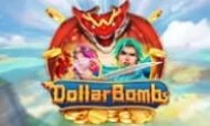 CQ9 Gaming Slot