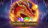 CQ9 Gaming Slot