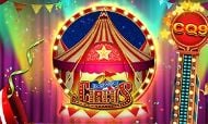 CQ9 Gaming Slot