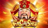 CQ9 Gaming Slot