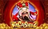 CQ9 Gaming Slot