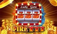 CQ9 Gaming Slot