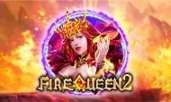 CQ9 Gaming Slot