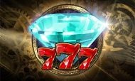 CQ9 Gaming Slot
