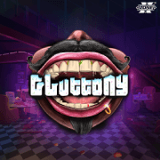 Nolimitcity Slot