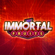 Nolimitcity Slot