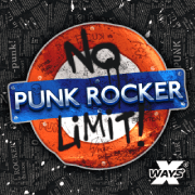 Nolimitcity Slot