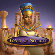 Nolimitcity Slot