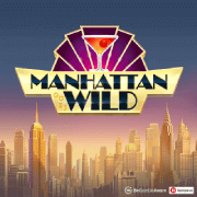 Nolimitcity Slot