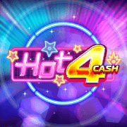 Nolimitcity Slot