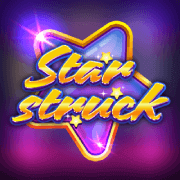 Nolimitcity Slot