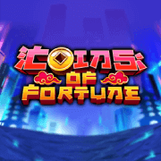 Nolimitcity Slot
