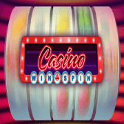 Nolimitcity Slot