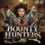 Nolimitcity Slot